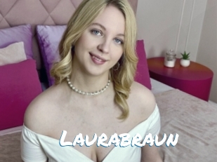 Laurabraun