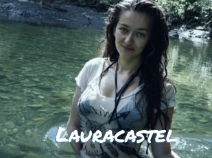 Lauracastel