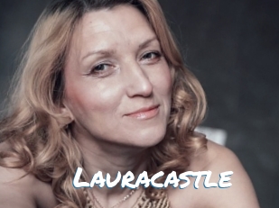 Lauracastle