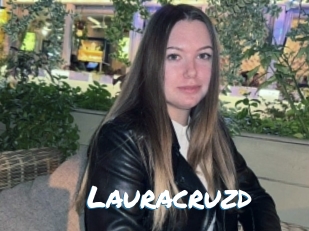 Lauracruzd