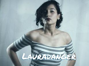 Lauradanger