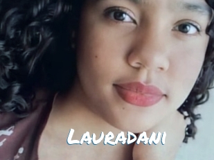 Lauradani