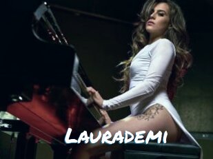 Laurademi