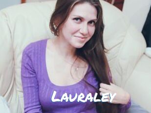 Lauraley