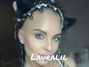 Lauralil