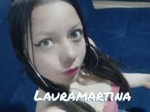 Lauramartina