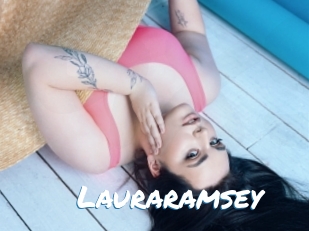 Lauraramsey