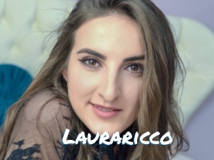 Lauraricco