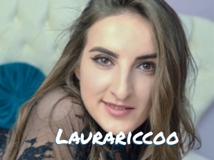 Laurariccoo