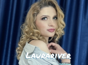 Laurariver