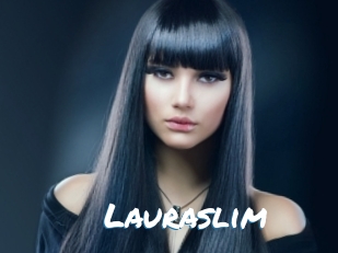 Lauraslim