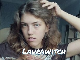 Laurawitch