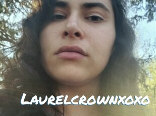 Laurelcrownxoxo