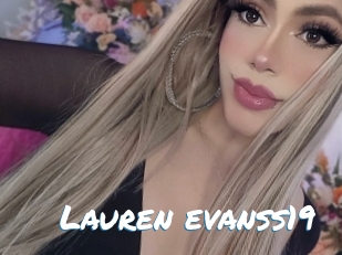 Lauren_evanss19