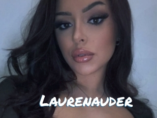 Laurenauder