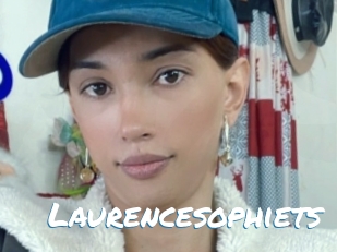 Laurencesophiets