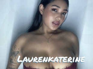 Laurenkaterine