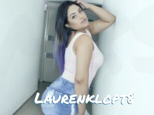 Laurenklopt8