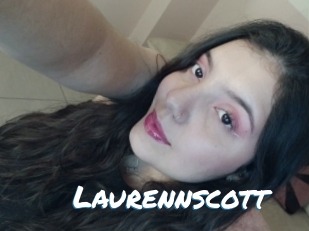Laurennscott