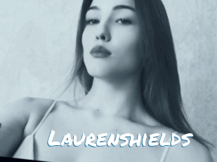 Laurenshields