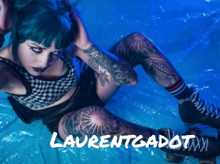 Laurentgadot