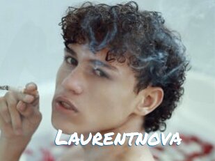 Laurentnova