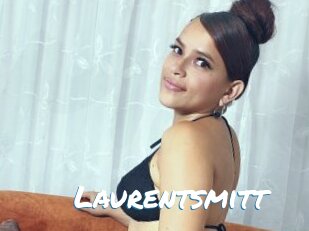 Laurentsmitt