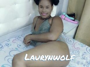 Laurynwolf