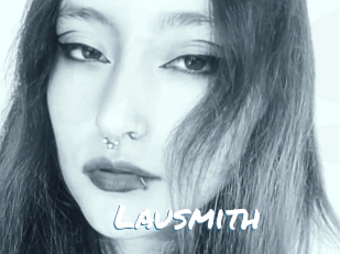 Lausmith