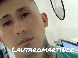 Lautaromartinez