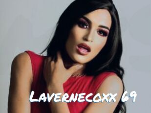 Lavernecoxx_69