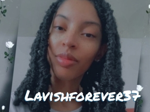 Lavishforever37