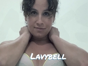 Lavybell