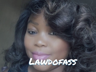 Lawdofass