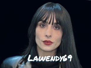 Lawendy69