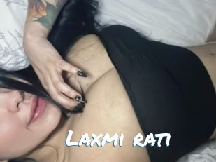 Laxmi_rati