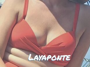 Layaponte