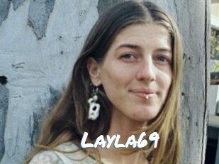 Layla69