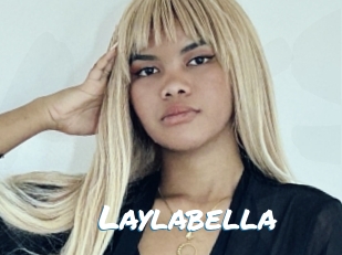 Laylabella