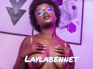 Laylabennet