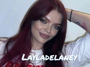 Layladelaney