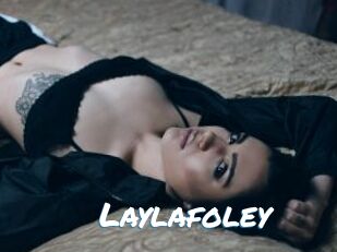 Laylafoley