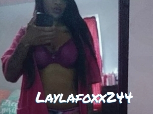 Laylafoxx244