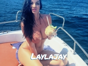 Laylajay