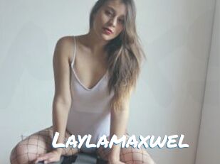 Laylamaxwel