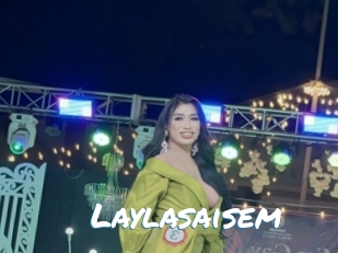 Laylasaisem