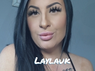 Laylauk