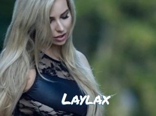 Laylax