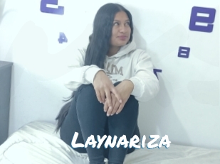 Laynariza