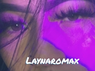 Laynaromax